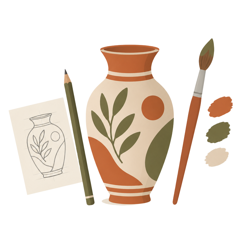 سفارش اختصاصی